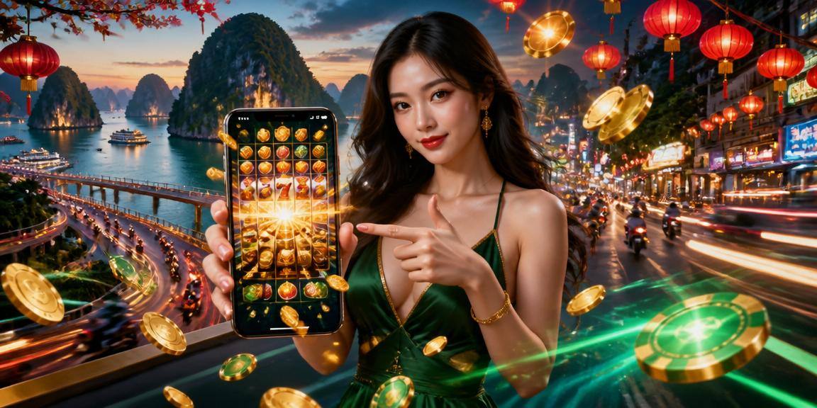 i9bet42 Chuyển thiết bị mà không mất phiên chơi