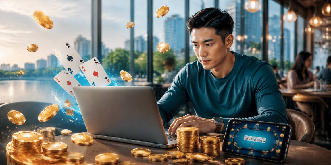 i9bet42 Limbo Việt