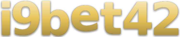 i9bet42 logo