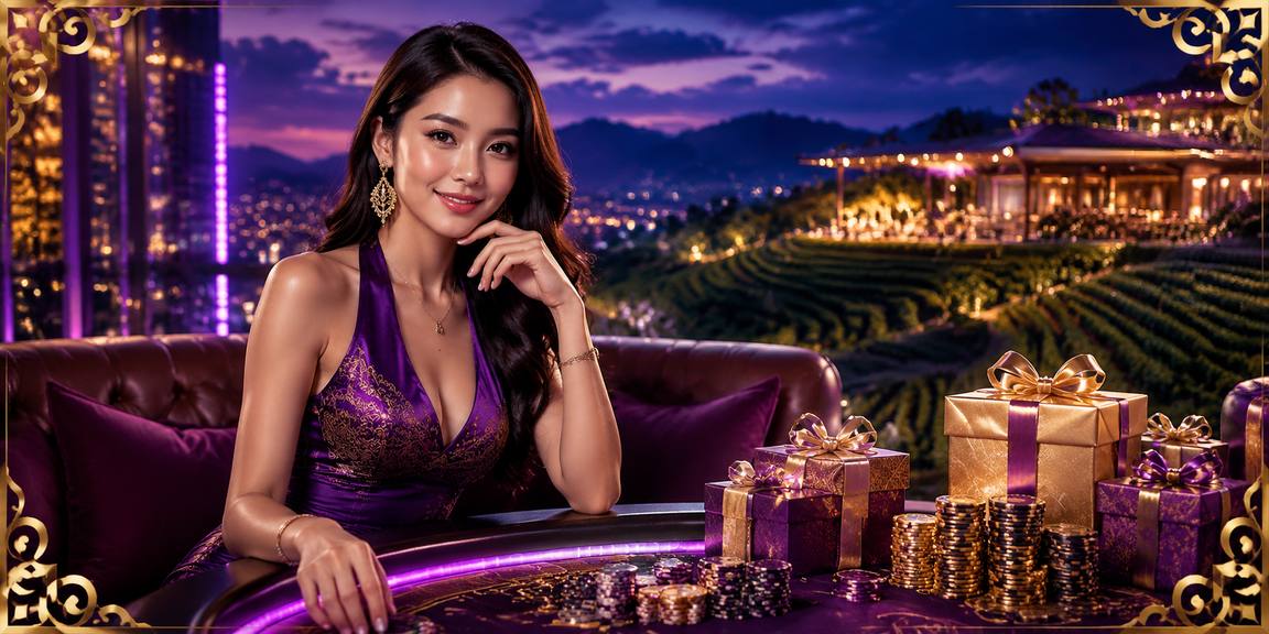 i9bet42 Sen Vàng Turbo