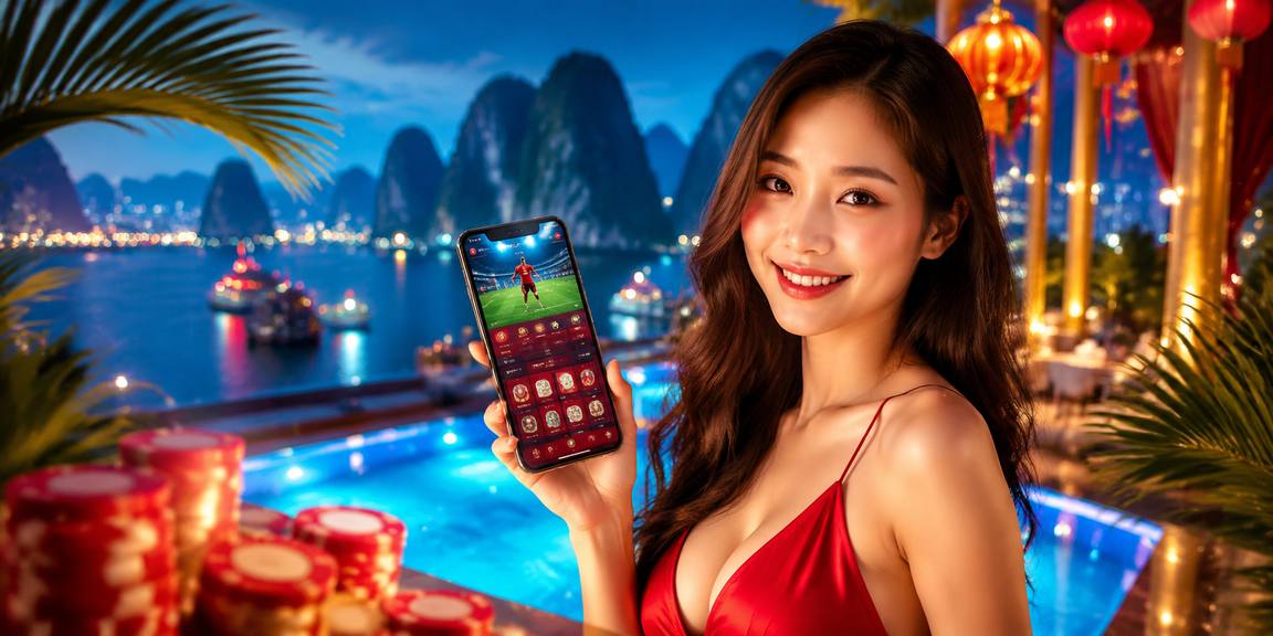 i9bet42 Một vài thao tác giúp bạn dùng sảnh thuận tiện hơn