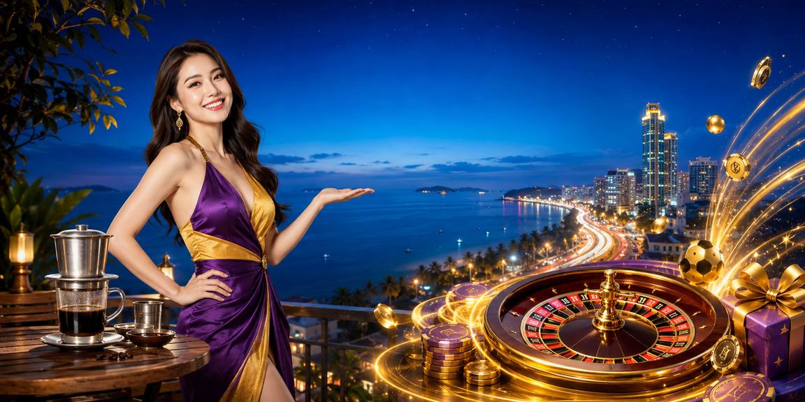 i9bet42 gaming platform