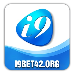 i9bet42